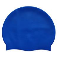 Gorro de Piscina de Silicona