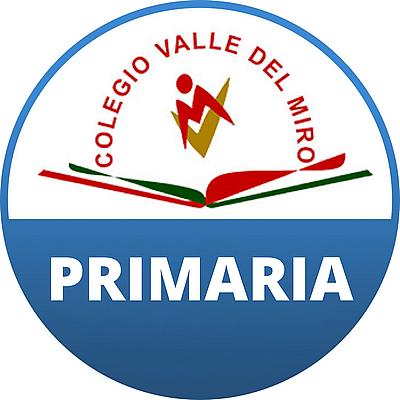 primaria Tienda Online Oficial del Colegio Valle del Miro